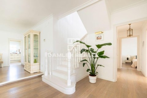 Casa in vendita a Lloret de Mar, Girona, Spagna 5 camere da letto, 332 mq. N° 177112 - foto 16