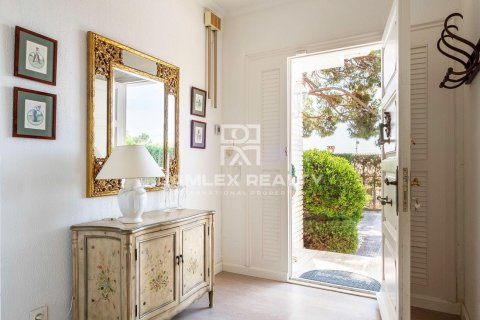 Casa in vendita a Lloret de Mar, Girona, Spagna 5 camere da letto, 332 mq. N° 177112 - foto 14
