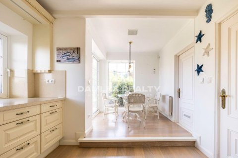 Casa in vendita a Lloret de Mar, Girona, Spagna 5 camere da letto, 332 mq. N° 177112 - foto 13