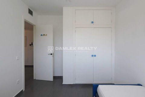 House for sale in Platja D'aro, Girona, Spain 4 bedrooms, 344 sq.m. No. 177113 - photo 23