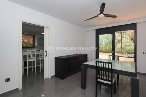 House for sale in Platja D'aro, Girona, Spain 4 bedrooms, 344 sq.m. No. 177113 - photo 26