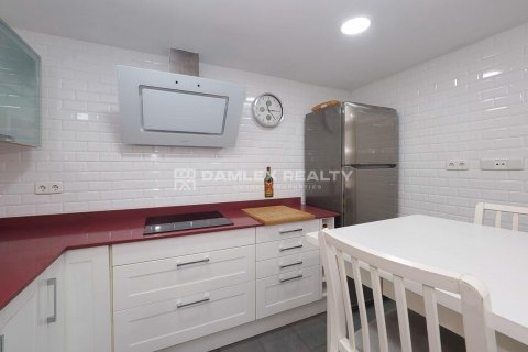 House for sale in Platja D'aro, Girona, Spain 4 bedrooms, 344 sq.m. No. 177113 - photo 14