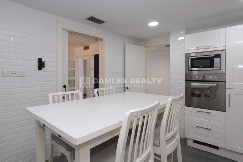 House for sale in Platja D'aro, Girona, Spain 4 bedrooms, 344 sq.m. No. 177113 - photo 13