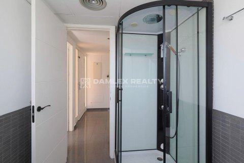 House for sale in Platja D'aro, Girona, Spain 4 bedrooms, 344 sq.m. No. 177113 - photo 21