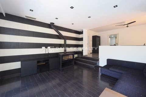 House for sale in Platja D'aro, Girona, Spain 4 bedrooms, 344 sq.m. No. 177113 - photo 30