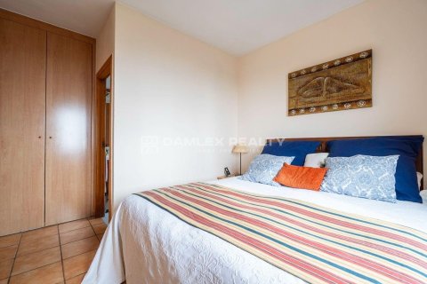 Villa for sale in Lloret de Mar, Girona, Spain 6 bedrooms, 273 sq.m. No. 177111 - photo 25