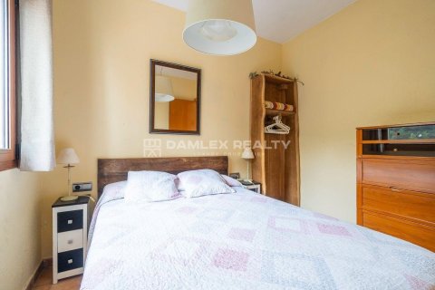 Villa for sale in Lloret de Mar, Girona, Spain 6 bedrooms, 273 sq.m. No. 177111 - photo 22