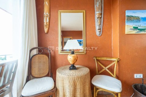 Villa for sale in Lloret de Mar, Girona, Spain 6 bedrooms, 273 sq.m. No. 177111 - photo 18
