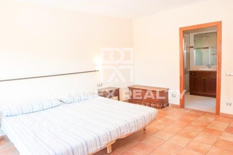 Villa à vendre à Begur, Girona, Espagne, 4 chambres, 400 m2 No. 177117 - photo 9