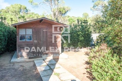 Villa à vendre à Begur, Girona, Espagne, 4 chambres, 400 m2 No. 177117 - photo 15