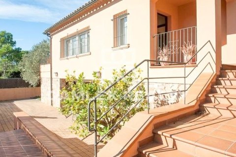 Villa à vendre à Begur, Girona, Espagne, 4 chambres, 400 m2 No. 177117 - photo 18