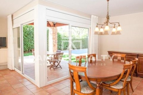 Villa à vendre à Begur, Girona, Espagne, 4 chambres, 400 m2 No. 177117 - photo 3