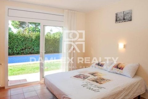 Villa à vendre à Begur, Girona, Espagne, 4 chambres, 400 m2 No. 177117 - photo 10