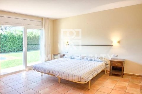 Villa à vendre à Begur, Girona, Espagne, 4 chambres, 400 m2 No. 177117 - photo 8