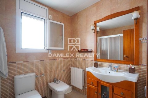 Villa à vendre à Blanes, Girona, Espagne, 5 chambres, 473 m2 No. 177116 - photo 18