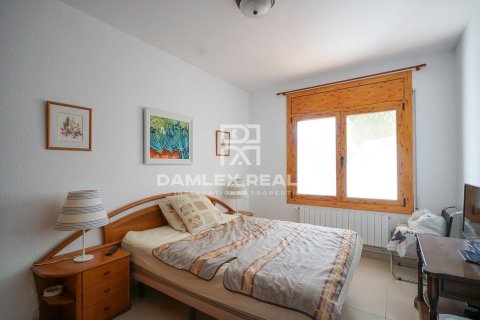 Villa à vendre à Blanes, Girona, Espagne, 5 chambres, 473 m2 No. 177116 - photo 17