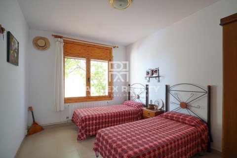 Villa à vendre à Blanes, Girona, Espagne, 5 chambres, 473 m2 No. 177116 - photo 19