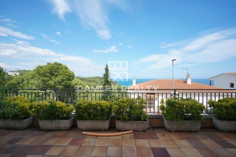 Villa à vendre à Blanes, Girona, Espagne, 5 chambres, 473 m2 No. 177116 - photo 15
