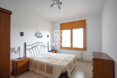 Villa à vendre à Blanes, Girona, Espagne, 5 chambres, 473 m2 No. 177116 - photo 20