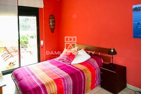 Villa for sale in Lloret de Mar, Girona, Spain 5 bedrooms, 379 sq.m. No. 177114 - photo 11