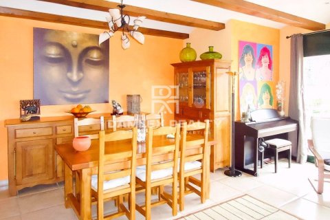 Villa for sale in Lloret de Mar, Girona, Spain 5 bedrooms, 379 sq.m. No. 177114 - photo 6