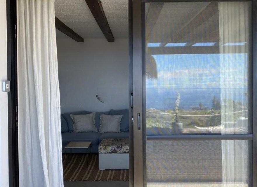 Villa Tenerife, Spānijā 2 istabas, 130 m2 Nr. 195204