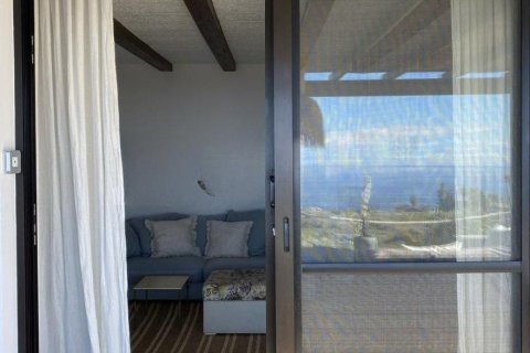 Huvila myytävänä Tenerife, Espanja, 2 makuuhuonetta, 130 m2 No. 195204 - kuva 15