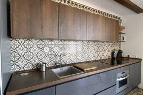 Huvila myytävänä Tenerife, Espanja, 2 makuuhuonetta, 130 m2 No. 195204 - kuva 16