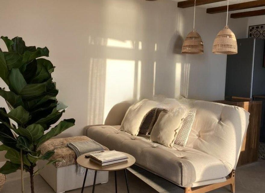 Villa Tenerife, Spānijā 2 istabas, 130 m2 Nr. 195204