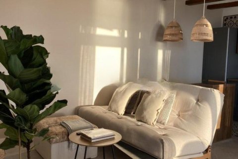 Huvila myytävänä Tenerife, Espanja, 2 makuuhuonetta, 130 m2 No. 195204 - kuva 12