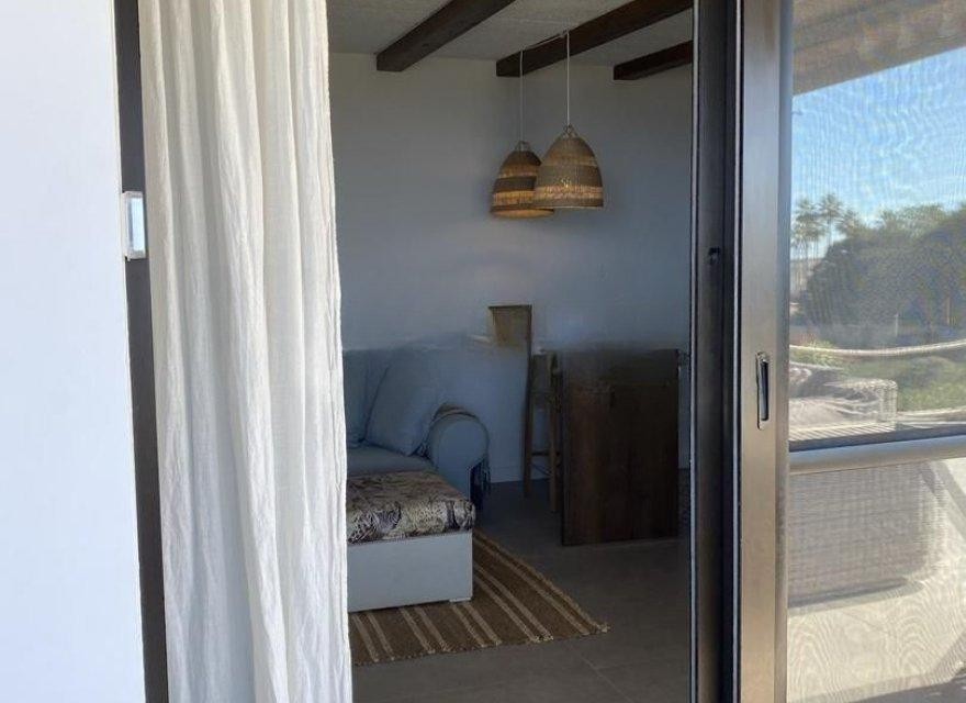 Villa Tenerife, Spānijā 2 istabas, 130 m2 Nr. 195204