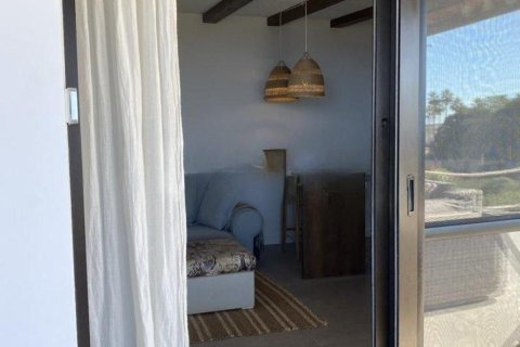 Huvila myytävänä Tenerife, Espanja, 2 makuuhuonetta, 130 m2 No. 195204 - kuva 14