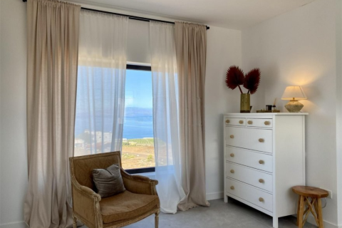 Huvila myytävänä Tenerife, Espanja, 2 makuuhuonetta, 130 m2 No. 195204 - kuva 21