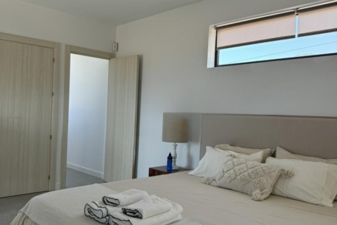 Huvila myytävänä Tenerife, Espanja, 2 makuuhuonetta, 130 m2 No. 195204 - kuva 6