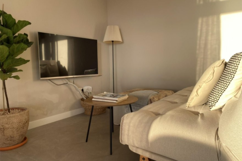 Huvila myytävänä Tenerife, Espanja, 2 makuuhuonetta, 130 m2 No. 195204 - kuva 11