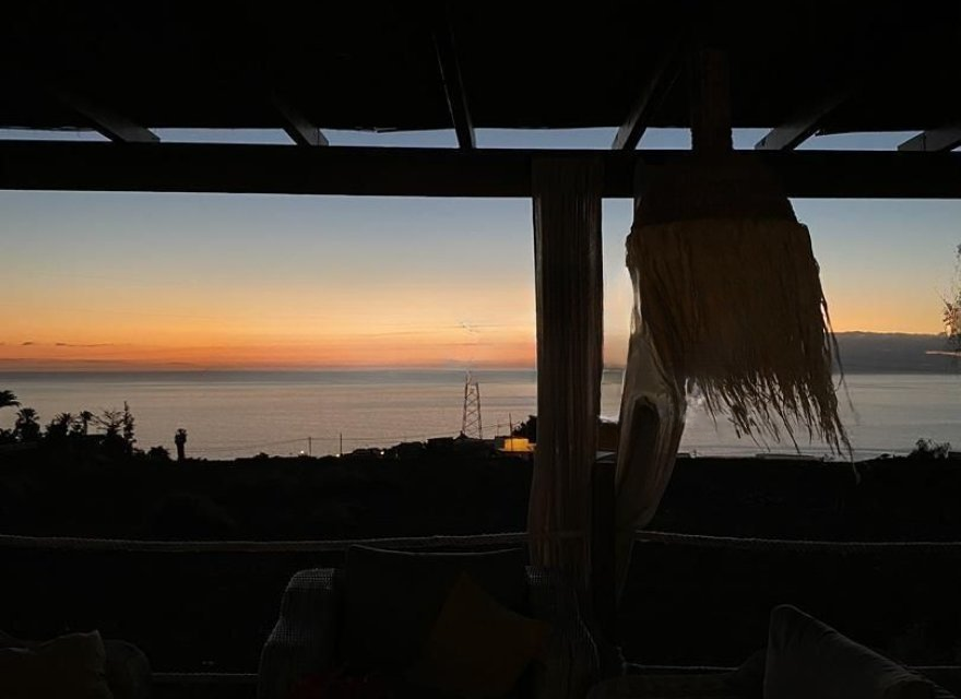 Villa Tenerife, Spānijā 2 istabas, 130 m2 Nr. 195204