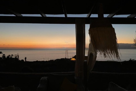 Huvila myytävänä Tenerife, Espanja, 2 makuuhuonetta, 130 m2 No. 195204 - kuva 20