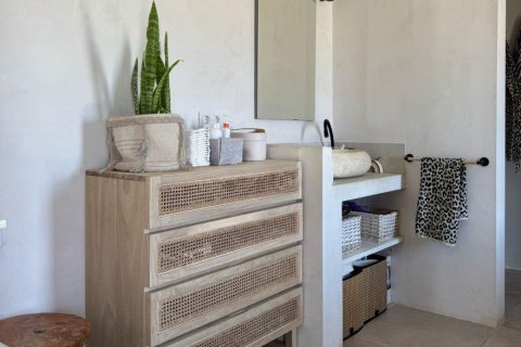 Huvila myytävänä Tenerife, Espanja, 2 makuuhuonetta, 130 m2 No. 195203 - kuva 10