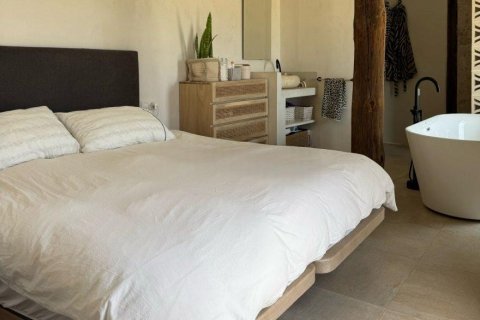 Huvila myytävänä Tenerife, Espanja, 2 makuuhuonetta, 130 m2 No. 195203 - kuva 6