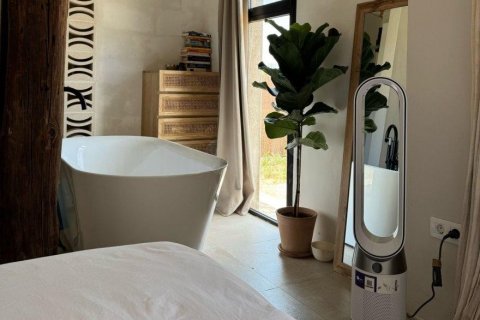 Huvila myytävänä Tenerife, Espanja, 2 makuuhuonetta, 130 m2 No. 195203 - kuva 11