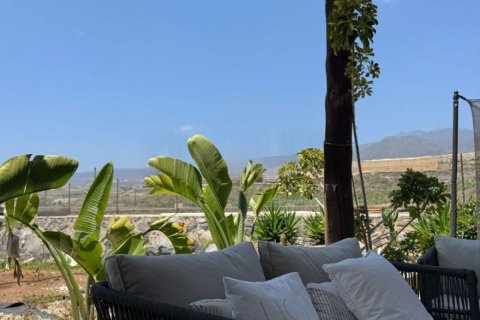Huvila myytävänä Tenerife, Espanja, 2 makuuhuonetta, 130 m2 No. 195203 - kuva 4
