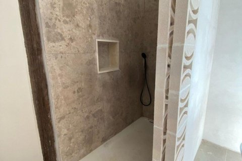 Huvila myytävänä Tenerife, Espanja, 2 makuuhuonetta, 130 m2 No. 195203 - kuva 8