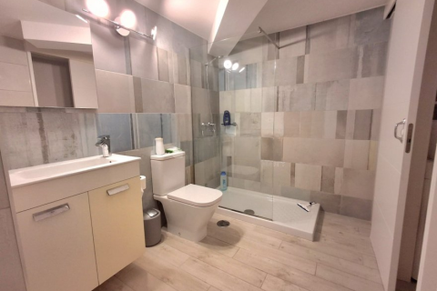 Huvila myytävänä Tenerife, Espanja, 4 makuuhuonetta, 173 m2 No. 195208 - kuva 7