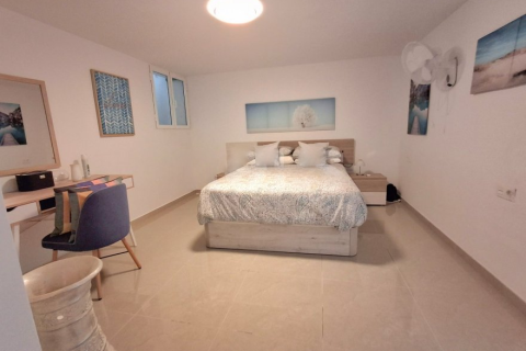Huvila myytävänä Tenerife, Espanja, 4 makuuhuonetta, 173 m2 No. 195208 - kuva 5