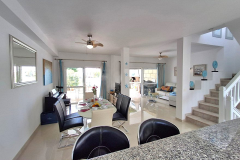 Huvila myytävänä Tenerife, Espanja, 4 makuuhuonetta, 173 m2 No. 195208 - kuva 3