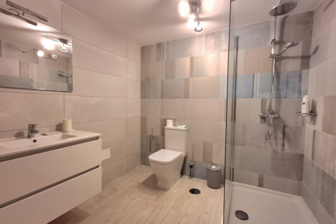 Huvila myytävänä Tenerife, Espanja, 4 makuuhuonetta, 173 m2 No. 195208 - kuva 6