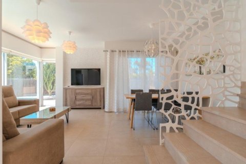 Willa w Playa Paraiso, Tenerife, Hiszpania 3 sypialnie, 147 mkw. nr 195206 – zdjęcie 16