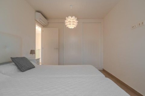 Willa w Playa Paraiso, Tenerife, Hiszpania 3 sypialnie, 147 mkw. nr 195206 – zdjęcie 26