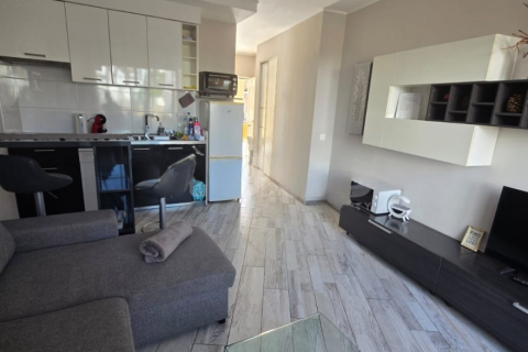 Apartment for sale in Tenerife, Spain 1 bedroom, 55 sq.m. No. 195205 - photo 3