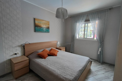 Apartment for sale in Tenerife, Spain 1 bedroom, 55 sq.m. No. 195205 - photo 8